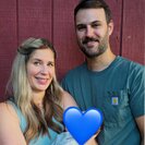 Seeker profile avatar for Nanny Needed For 1 Child In Burlington.