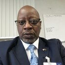 Seeker profile avatar for Looking For A Dependable House Cleaner For Family Living In Johns Creek