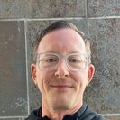 Seeker profile avatar for Looking For Am And Pm Help With Our 10 Year Old Son Getting To And From School.