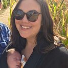 Seeker profile avatar for Nanny Needed For 1 Child In Denver.