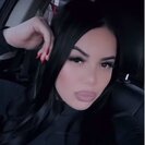 Destiny F.'s Photo