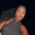 Seeker profile avatar for Nanny Needed For A 4 Month Old Baby In Boca Raton.