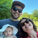 Seeker profile avatar for Nanny Needed For Infant Girl In Brandon