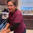 Alejandrina C.'s Photo