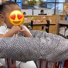 Seeker profile avatar for FULL TIME NANNY FOR ACTIVE 1 YR OLD