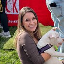 Gabrielle L.'s Photo