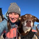 Seeker profile avatar for Nanny Needed For Baby Girl In South Anchorage