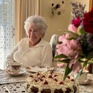 Seeker profile avatar for Seeking Part-time Senior Care Provider In Stow