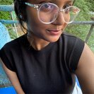 Baasanthi C.'s Photo