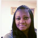 Latunya M.