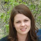 Megan J.'s Photo