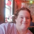 Tara R.'s Photo