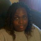 Sharon D.'s Photo