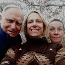 Seeker profile avatar for Brewster - Seeking Intermittent Assistance For Active Adult With Mild Cognitive Impairment