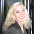 Profile image of Kathryn C.