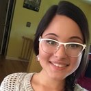 Karla L.