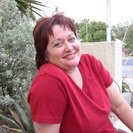 Profile image of Kathy M.