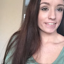 Mariah S.'s Photo
