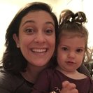 Seeker profile avatar for Mother's Helper Needed For Infant In South Philly!