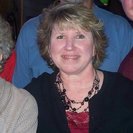 Susan E.'s Photo