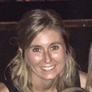 Julia C.