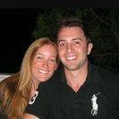 Seeker profile avatar for Wonderful Nanny Needed For 2 Children In Bronxville