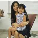 Nelvie S.'s Photo