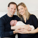 Seeker profile avatar for Summer Nanny/Babysutter Needed For 1 Child In Kennebunk