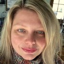 Profile image of Heidi L.