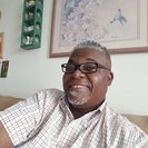 Michael W.