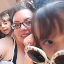 Seeker profile avatar for Babysitter Needed For 3 Children In Joseph.