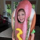 Seeker profile avatar for Nanny Needed For 3 Child In Northville.