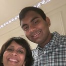 Seeker profile avatar for Support Person For Young Man With Autism In Newton Center