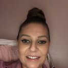 Guadalupe G.'s Photo