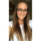 Seeker profile avatar for ON-CALL/PART-TIME Babysitter Needed For 1 Child In Durham