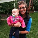 Kristin Q.'s Photo
