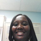 Lashanda G.'s Photo