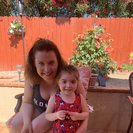 Photo for Babysitter Needed For 1 Child In Vallejo