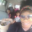 Seeker profile avatar for Babysitter Needed For 3 Children In Bethalto. Only Need For Mornings To Get Children Into The Bus!