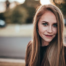 Ashley M.