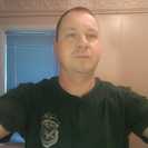 Profile image of Eric B.
