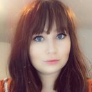 Profile image of Alexys S.