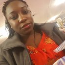 Nahsang Y.'s Photo