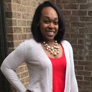 Resheya E.