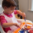 Profile image of Laura N.