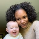 Idiatou D.'s Photo
