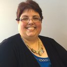 Seeker profile avatar for Looking For A Dependable House Cleaner/Assistant For SWF In GROVE CITY