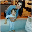 Seeker profile avatar for Occasional Babysitter Needed For 1 Child In Sag Harbor
