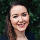 Profile image of Christine S.