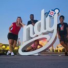 Profile image of Maverand B.